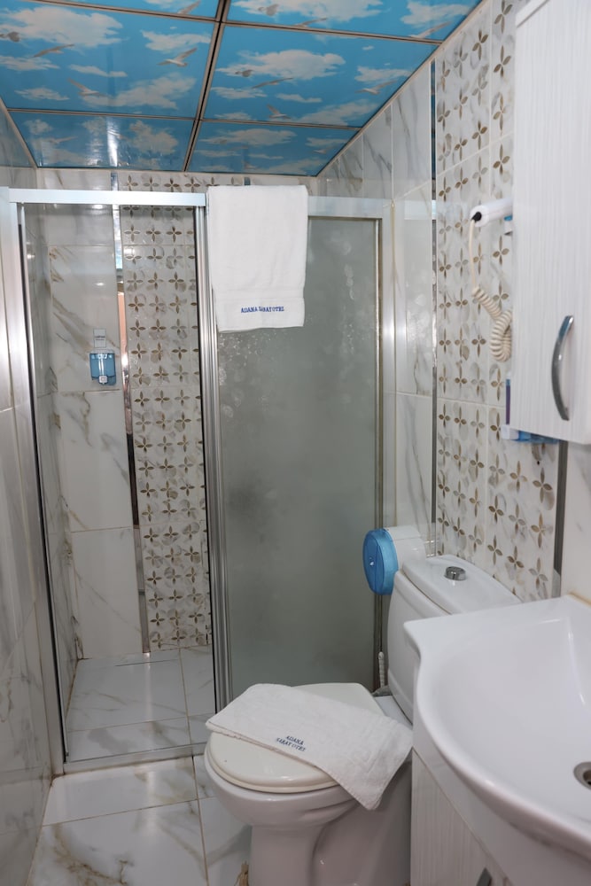 Adana Saray 24