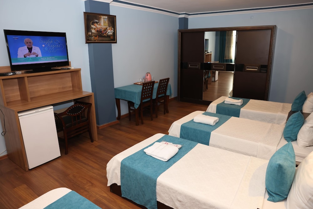 Adana Saray 19