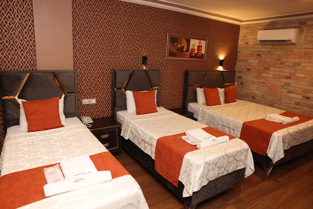 Adana Saray 11