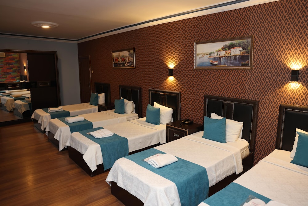 Adana Saray 23
