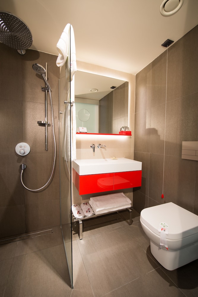 Favori Hotel 13