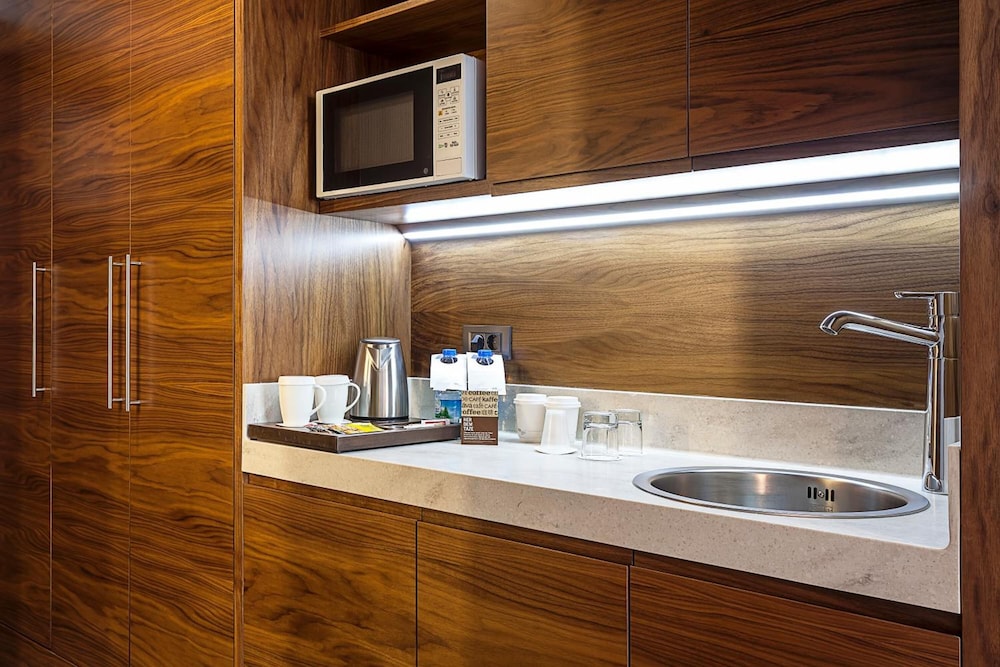 BOF Hotels Business 23