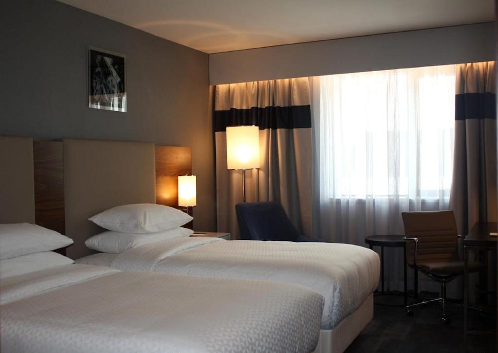 BOF Hotels Business 13