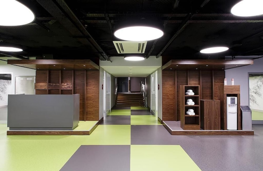 BOF Hotels Business 4