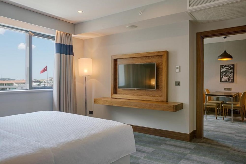 BOF Hotels Business 8
