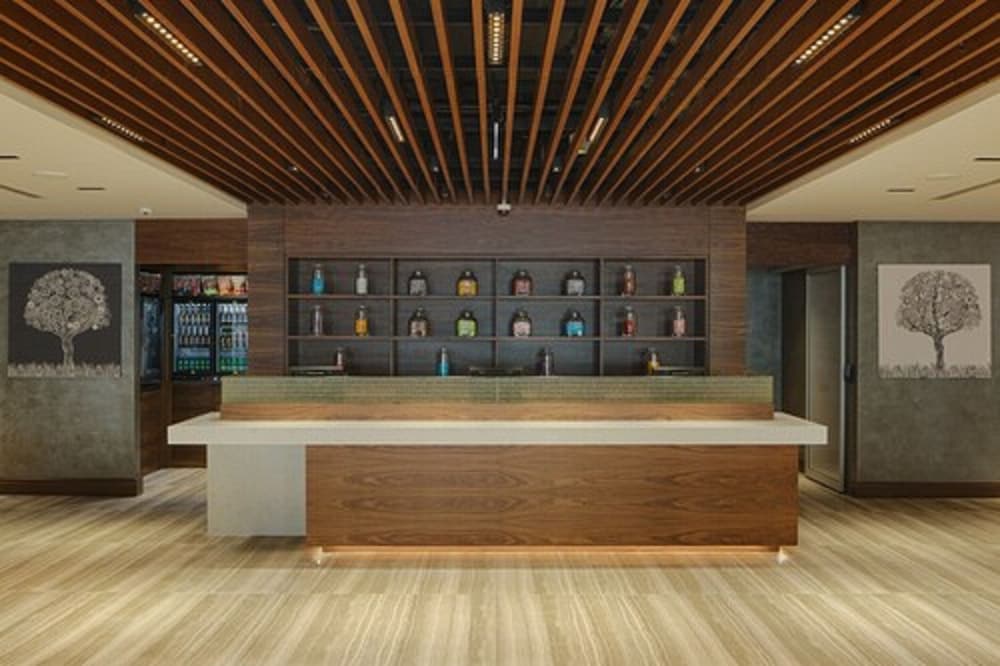 BOF Hotels Business 5