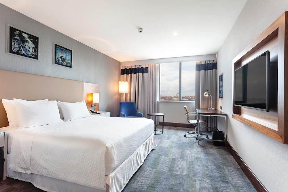 BOF Hotels Business 15