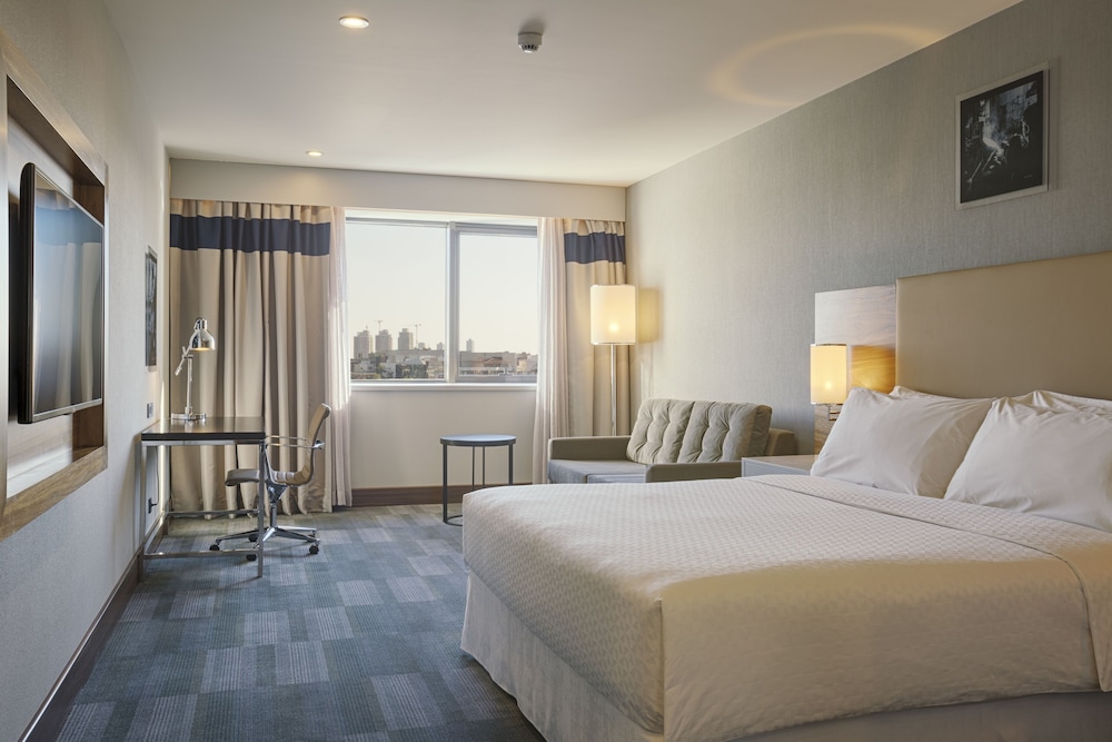 BOF Hotels Business 7
