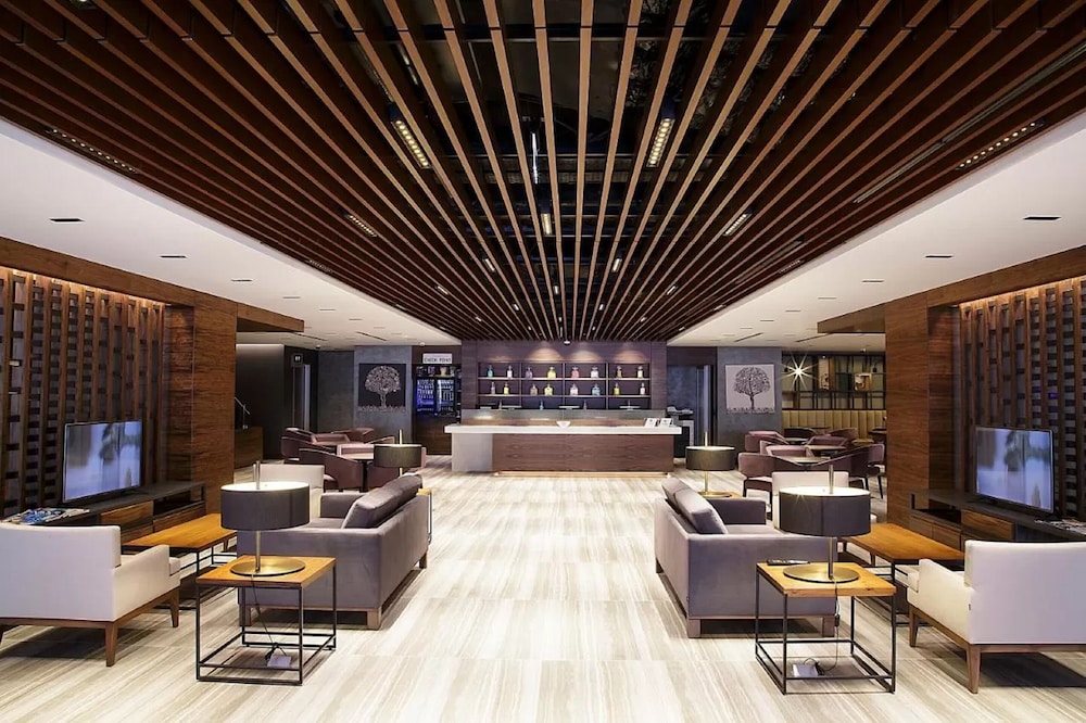 BOF Hotels Business 6