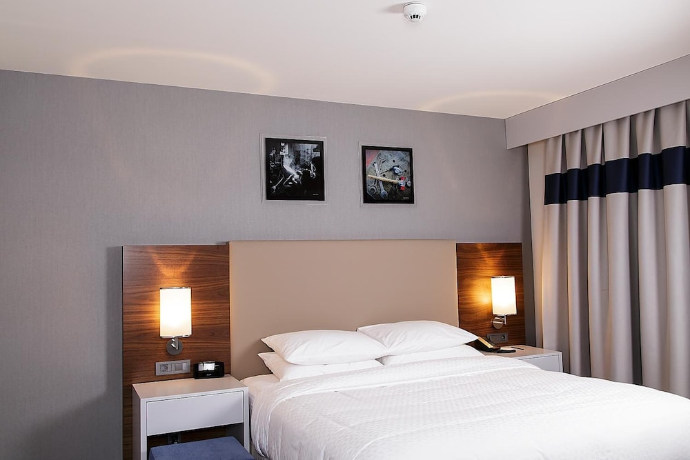 BOF Hotels Business 14
