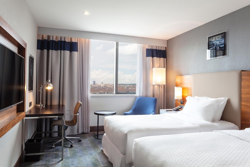 BOF Hotels Business 17