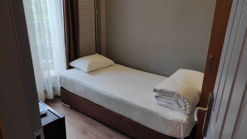 Hotel Torun 21