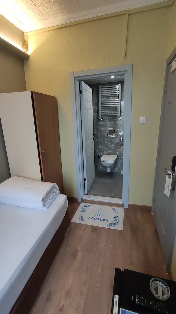 Hotel Torun 24
