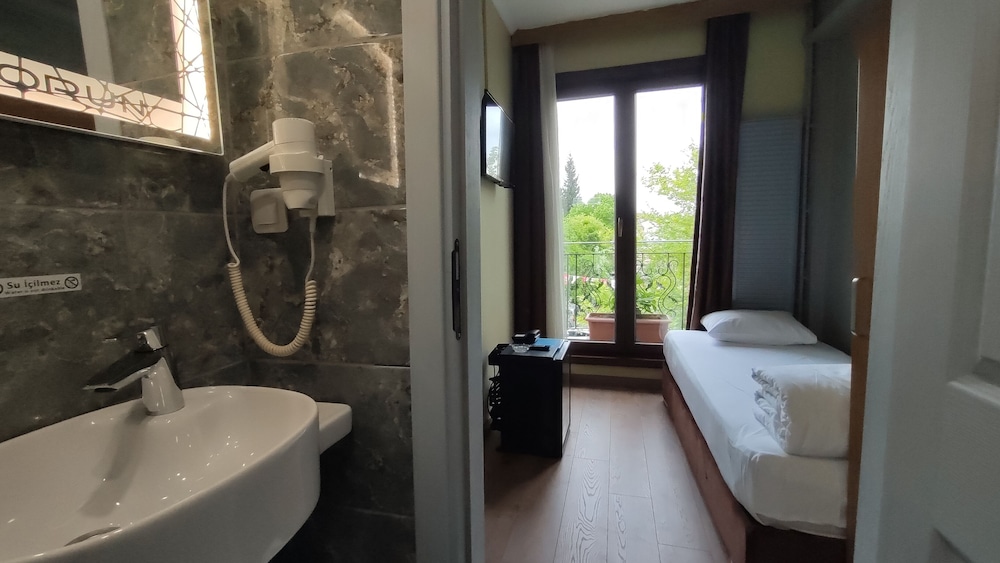 Hotel Torun 22