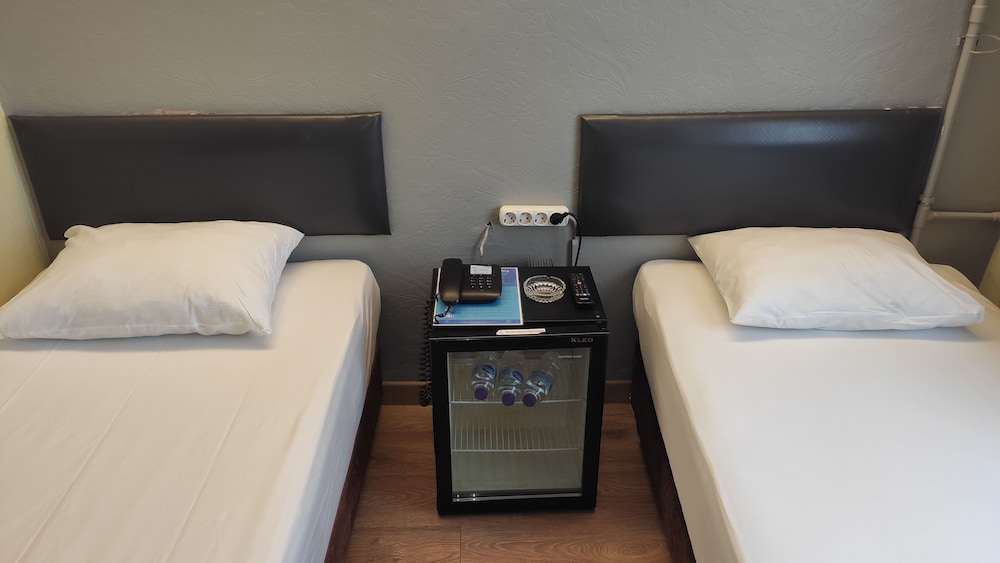 Hotel Torun 13