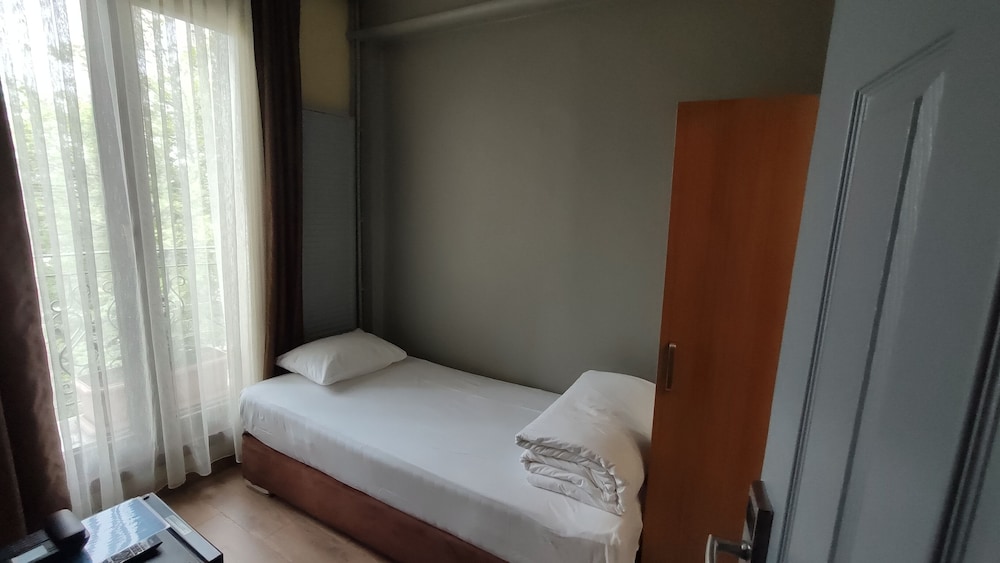Hotel Torun 19
