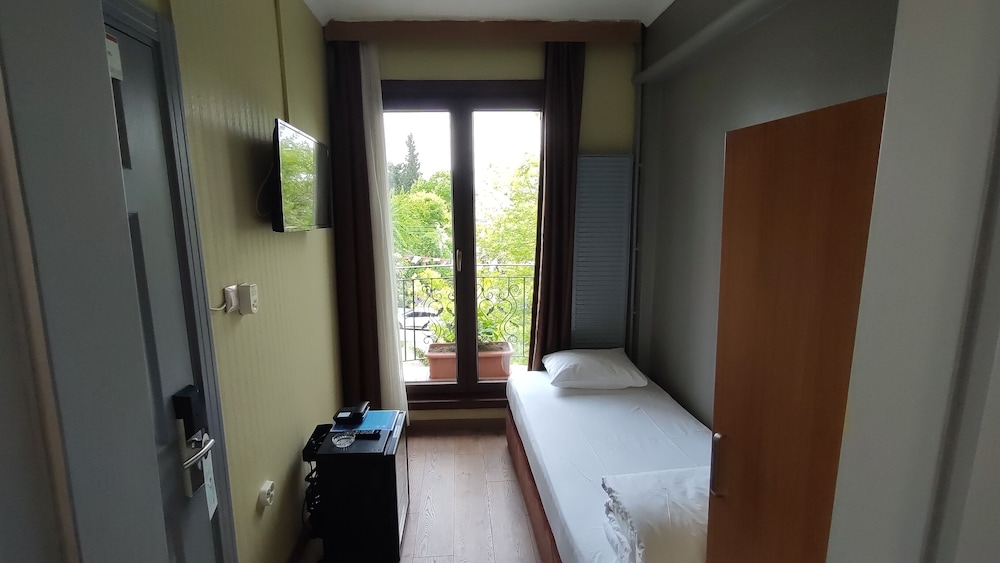 Hotel Torun 20