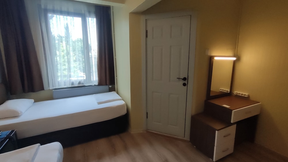 Hotel Torun 17