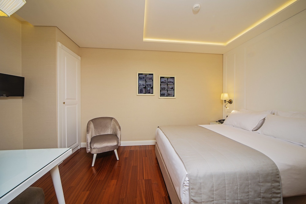 Ada Karaköy 20