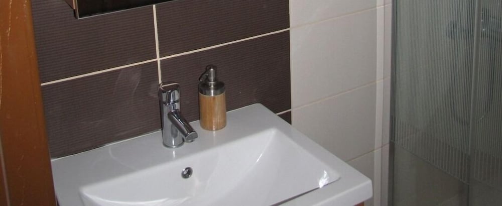 Adrasan Deniz Otel 17