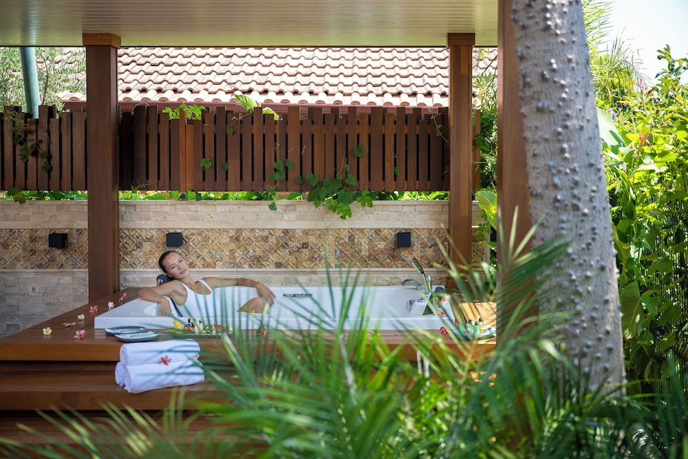 Cirali Hera Hotel 22