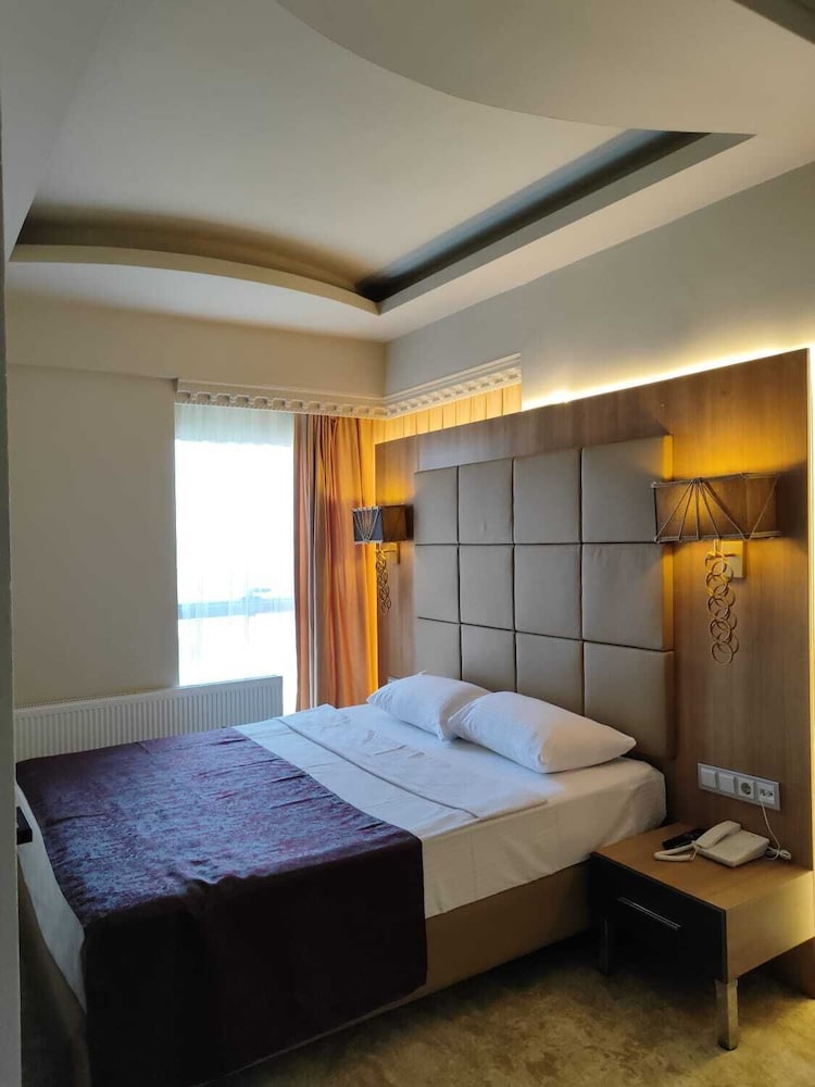 City Live Otel 23