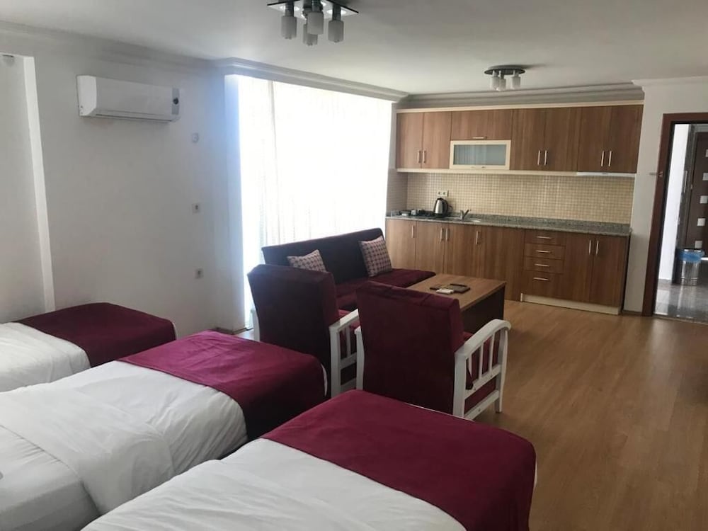 Olbia Residence 7