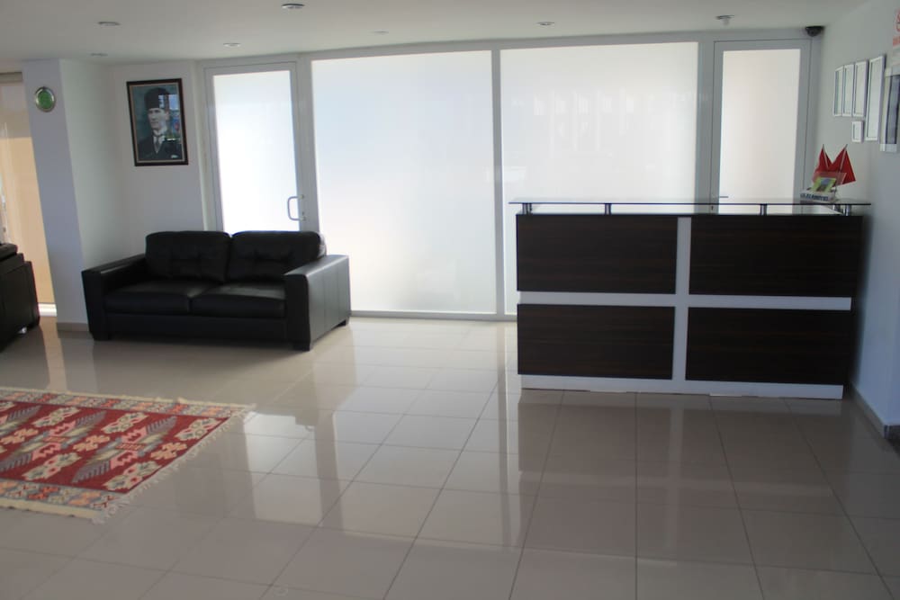 Olbia Residence 3