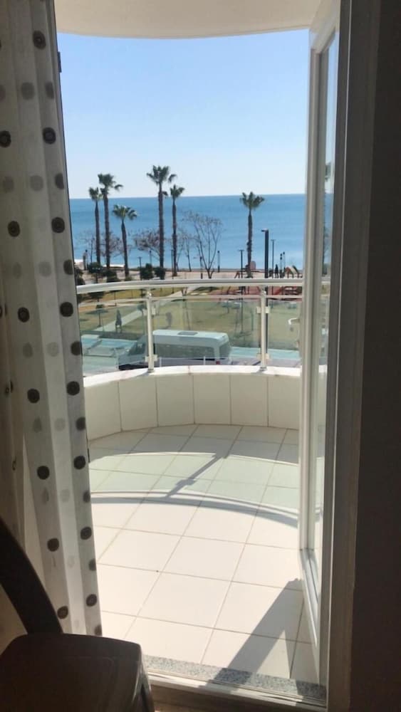 Olbia Residence 14