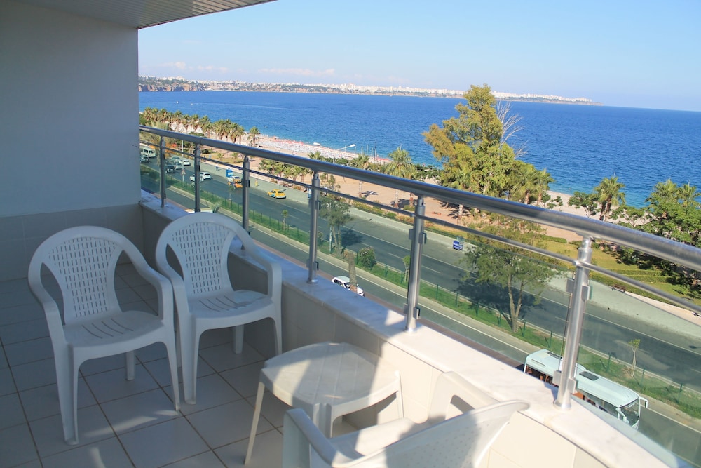 Olbia Residence 11