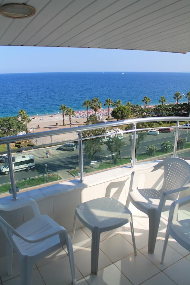 Olbia Residence 13