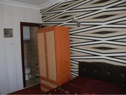 Rams Hotel 12
