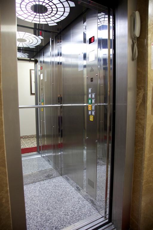 Borancik Suites 7