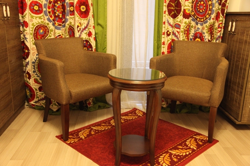Borancik Suites 15