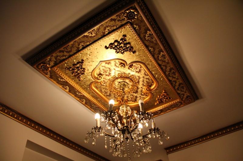 Borancik Suites 10