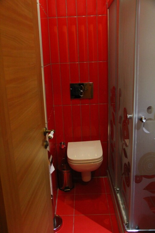 Borancik Suites 13