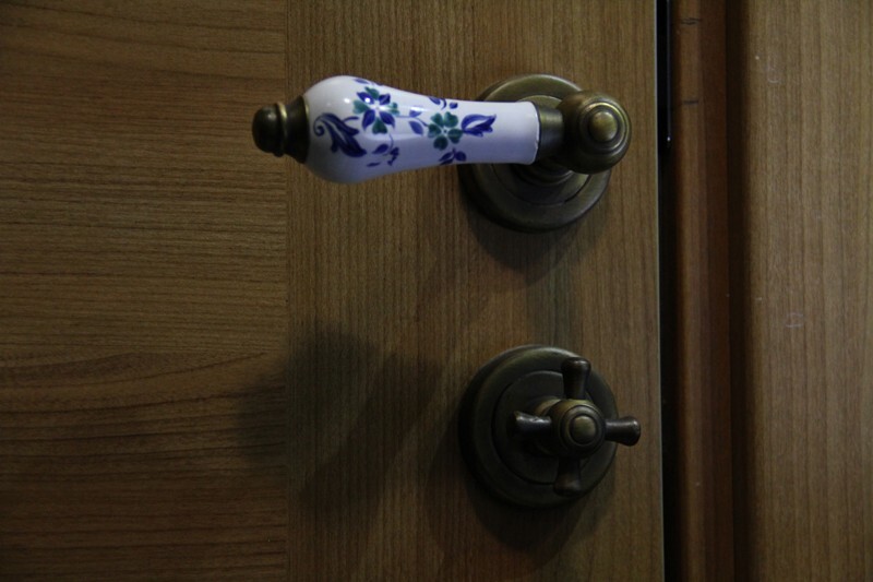 Borancik Suites 22