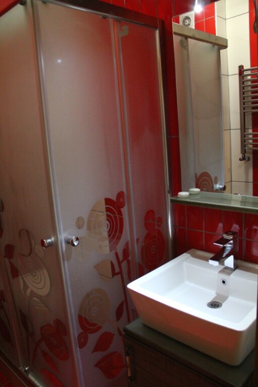 Borancik Suites 14