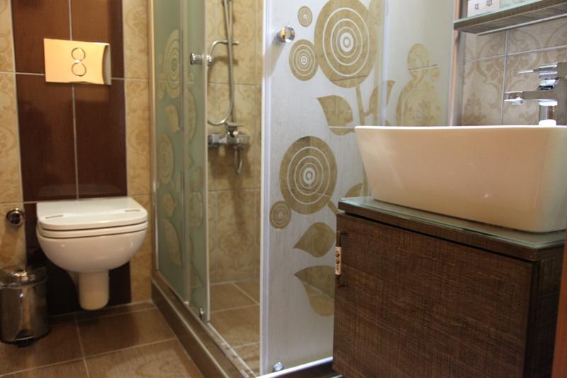 Borancik Suites 12