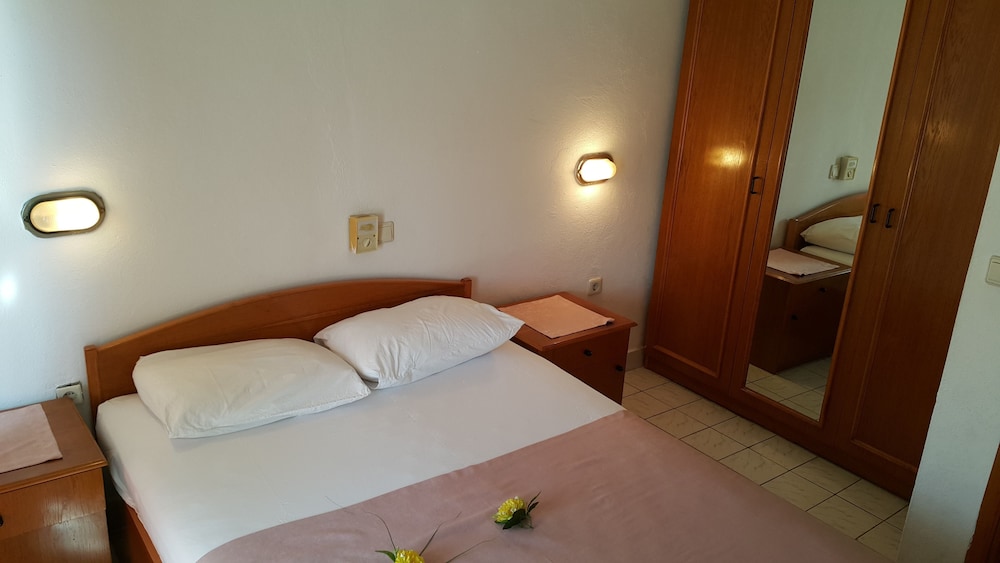 Delphin Hotel Side 10