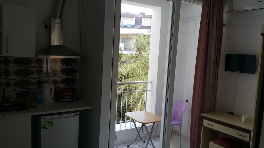 Delphin Hotel Side 24