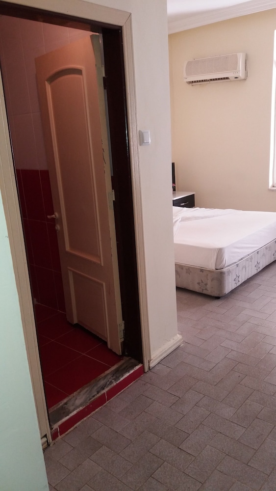 Delphin Hotel Side 22