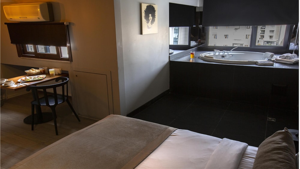 Cityloft 36 Suites 20