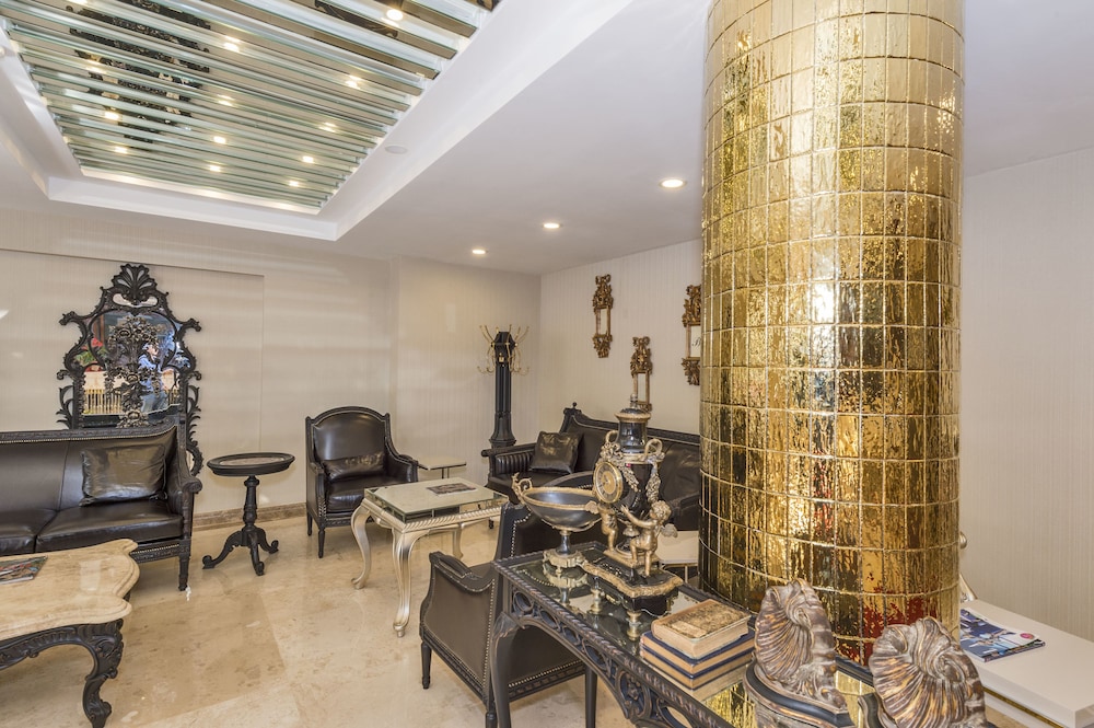 Escardin Hotel 3