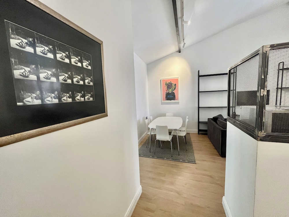 Fitas Oda Beyoglu 13