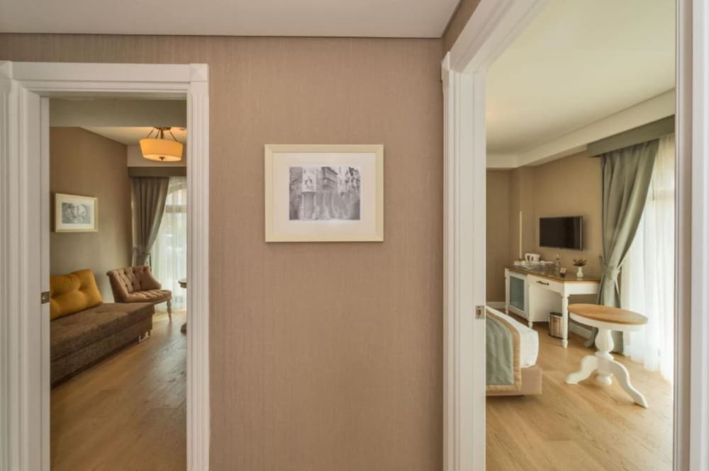 Hanna Hotel 20