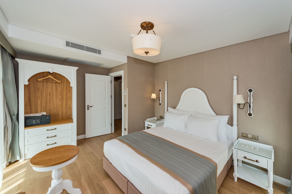 Hanna Hotel 13