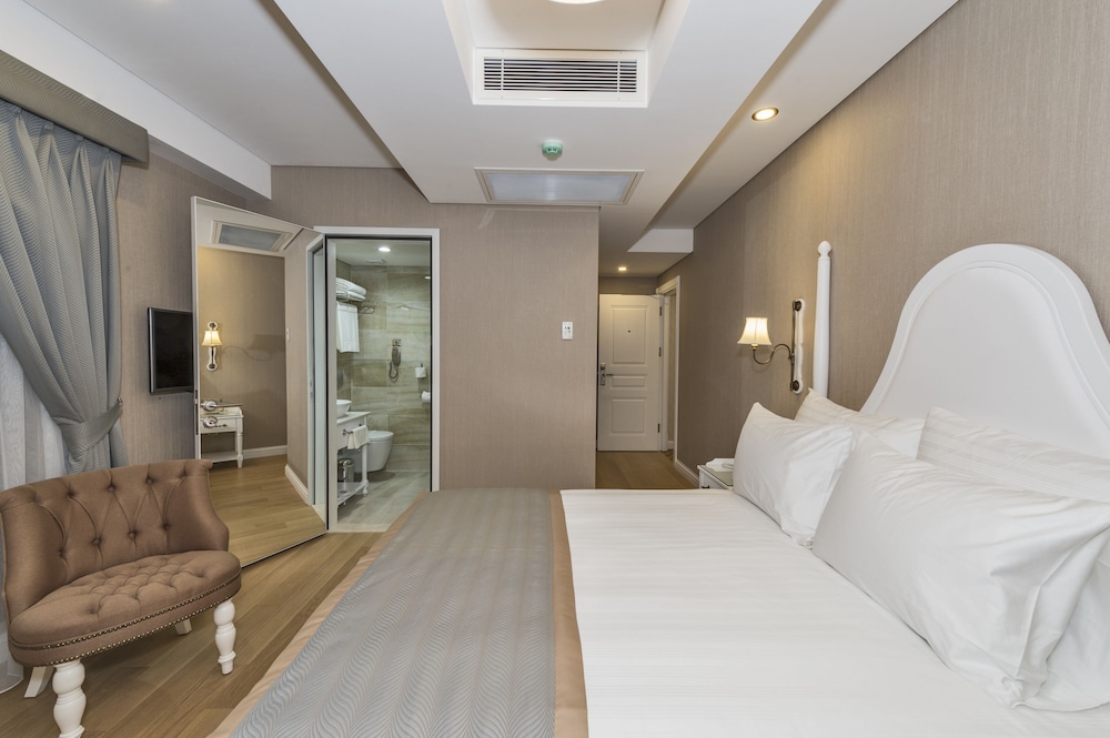 Hanna Hotel 9