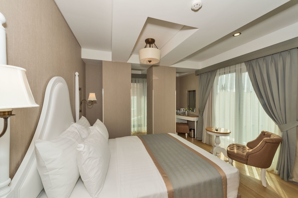 Hanna Hotel 15