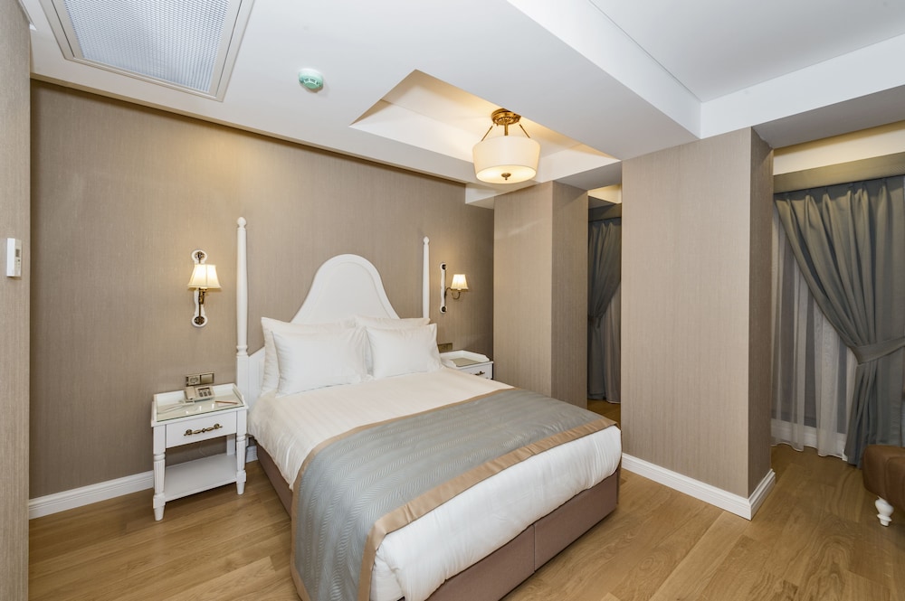 Hanna Hotel 10